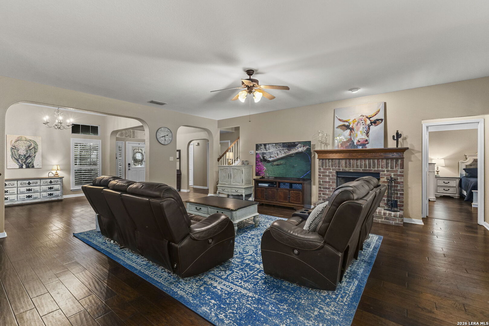 266 Maidstone Cove Cibolo TX 78108