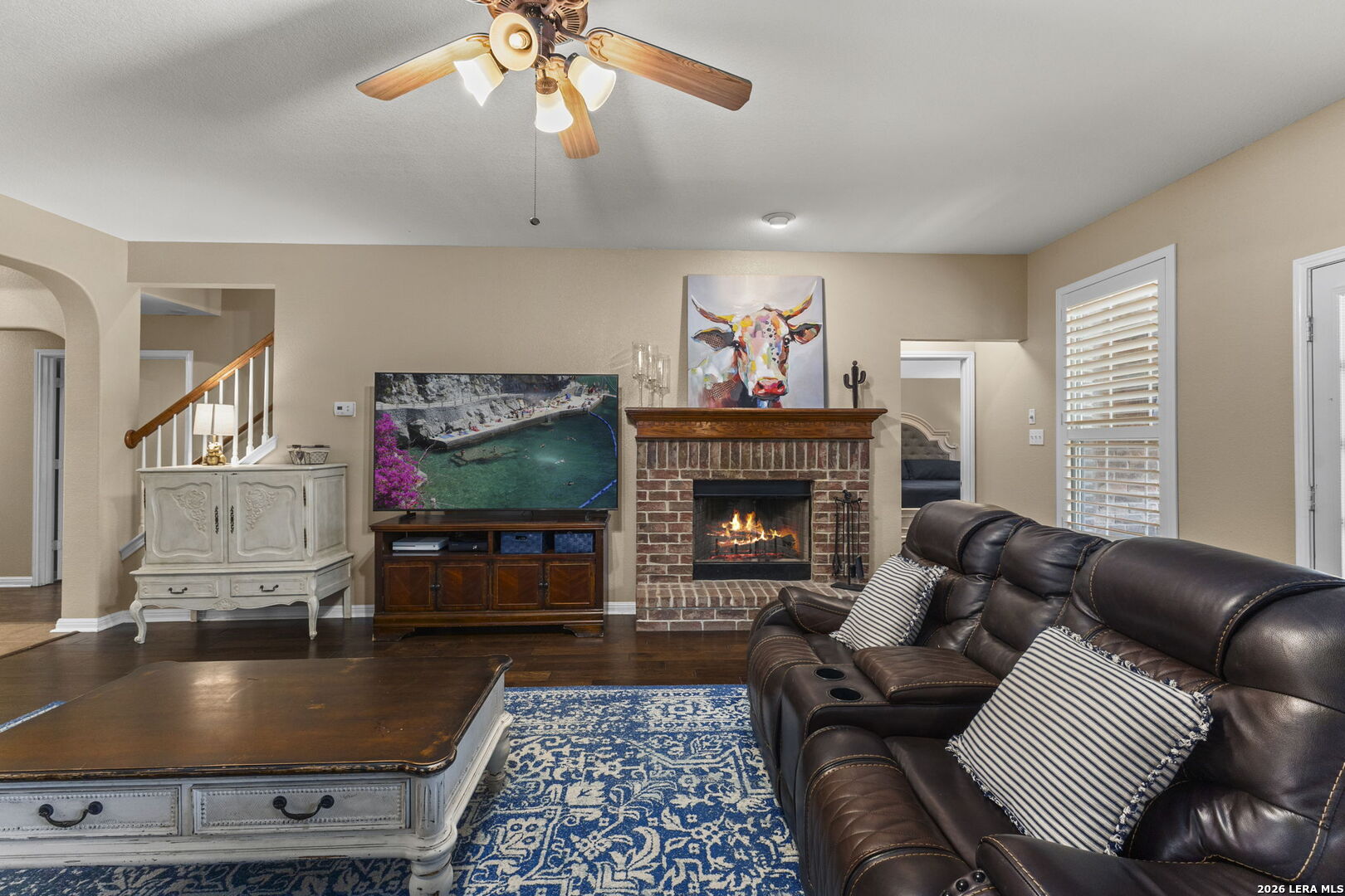 266 Maidstone Cove Cibolo TX 78108