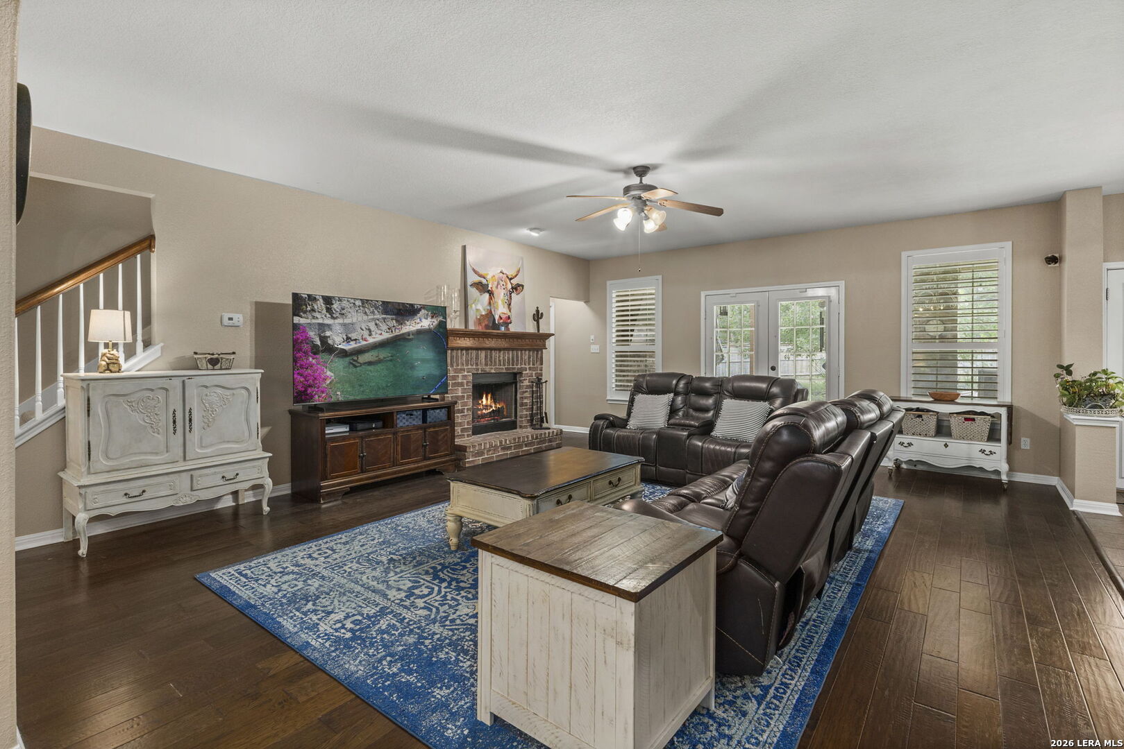 266 Maidstone Cove Cibolo TX 78108