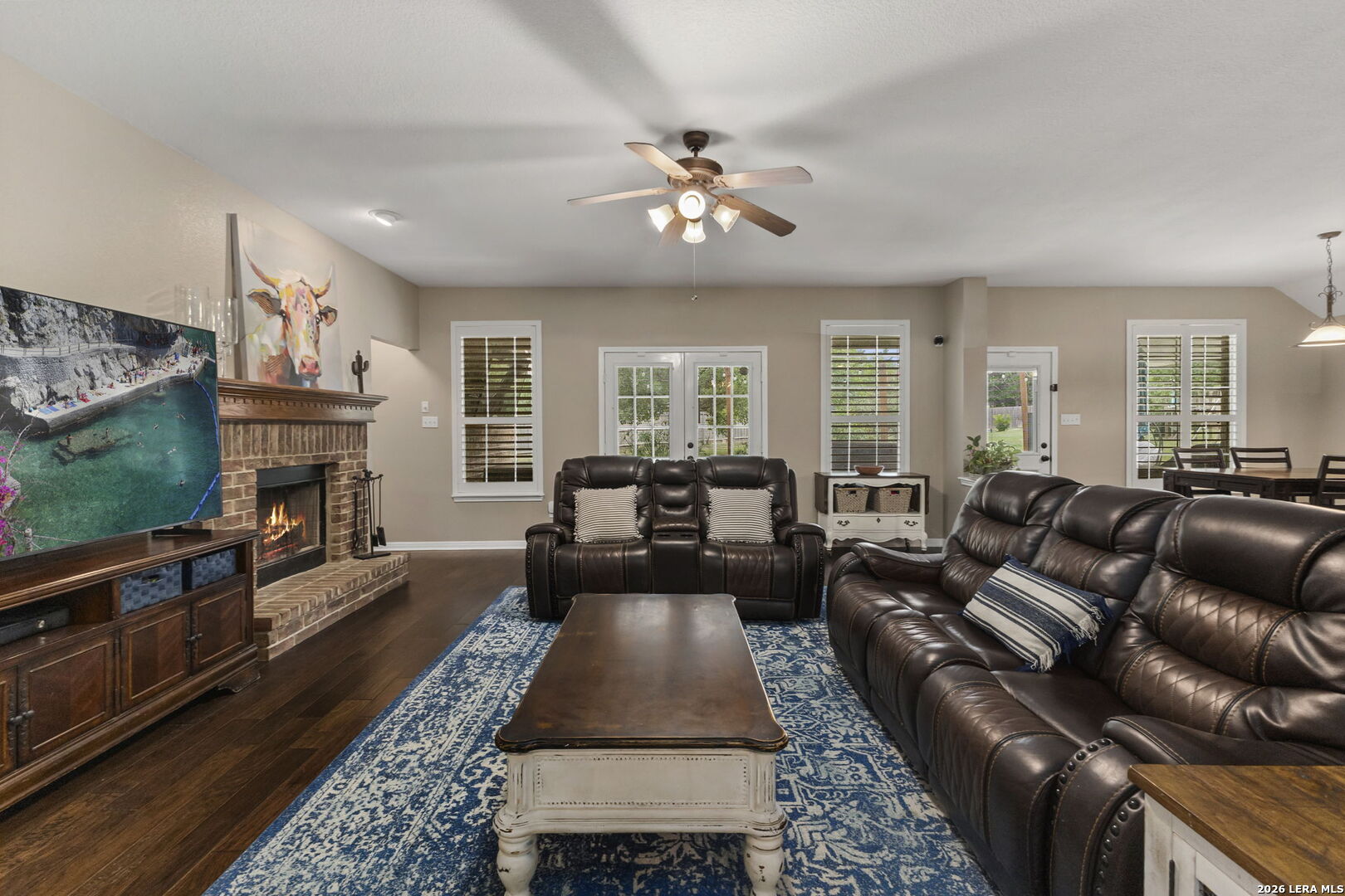266 Maidstone Cove Cibolo TX 78108