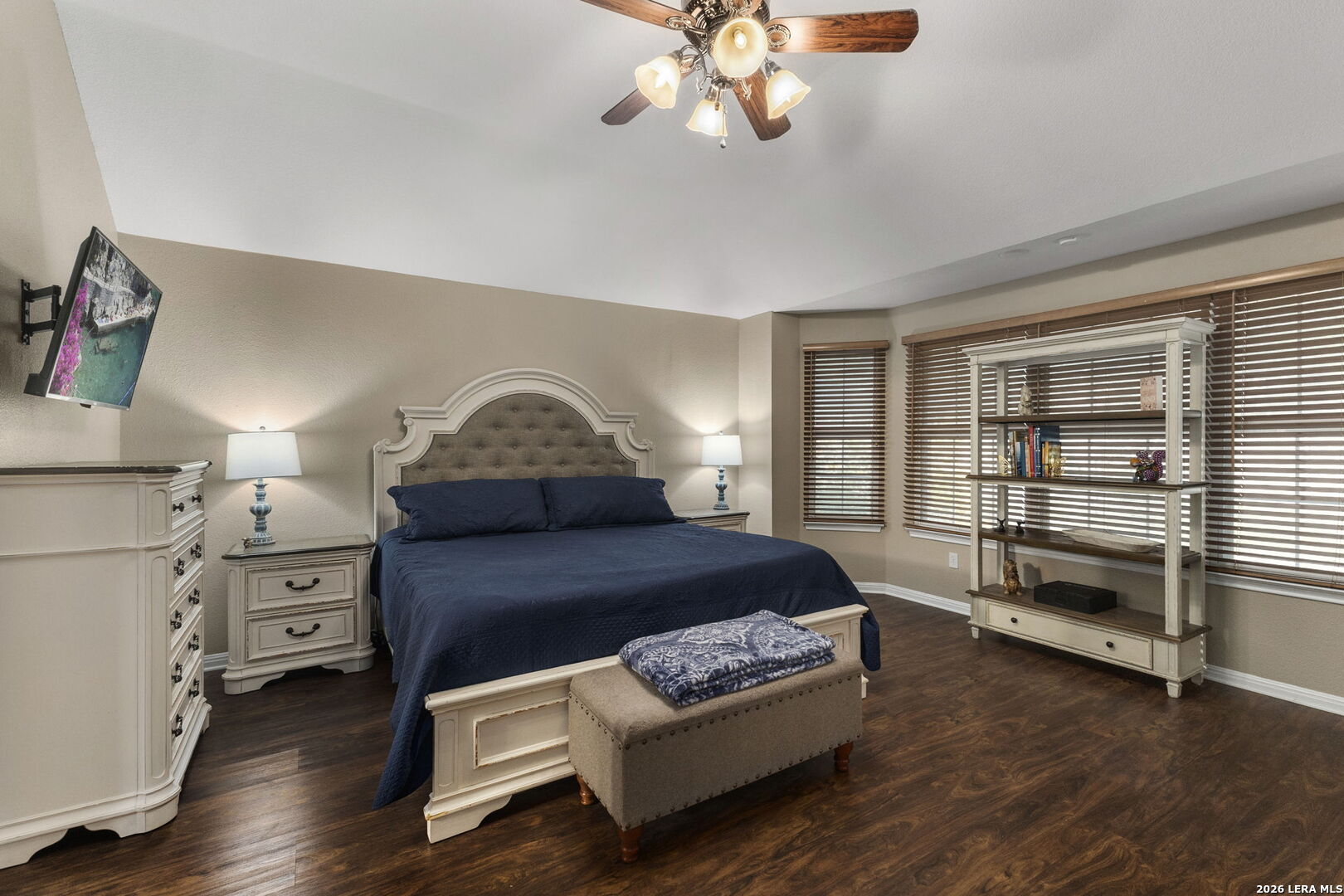 266 Maidstone Cove Cibolo TX 78108