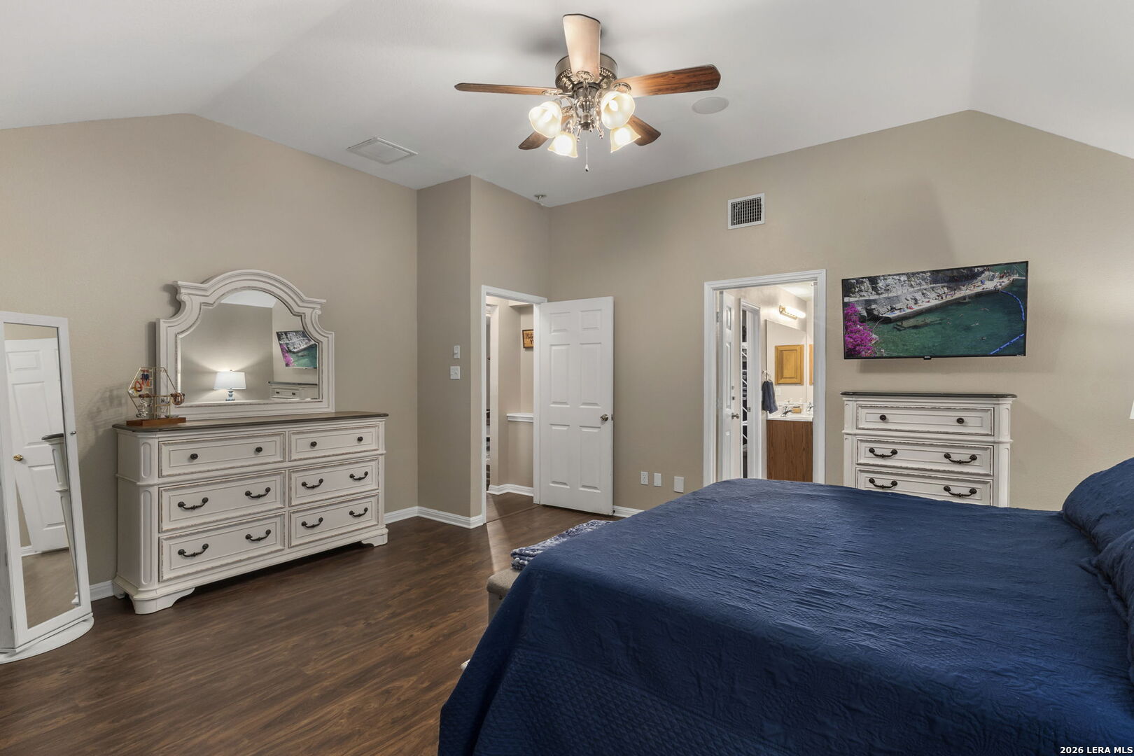 266 Maidstone Cove Cibolo TX 78108