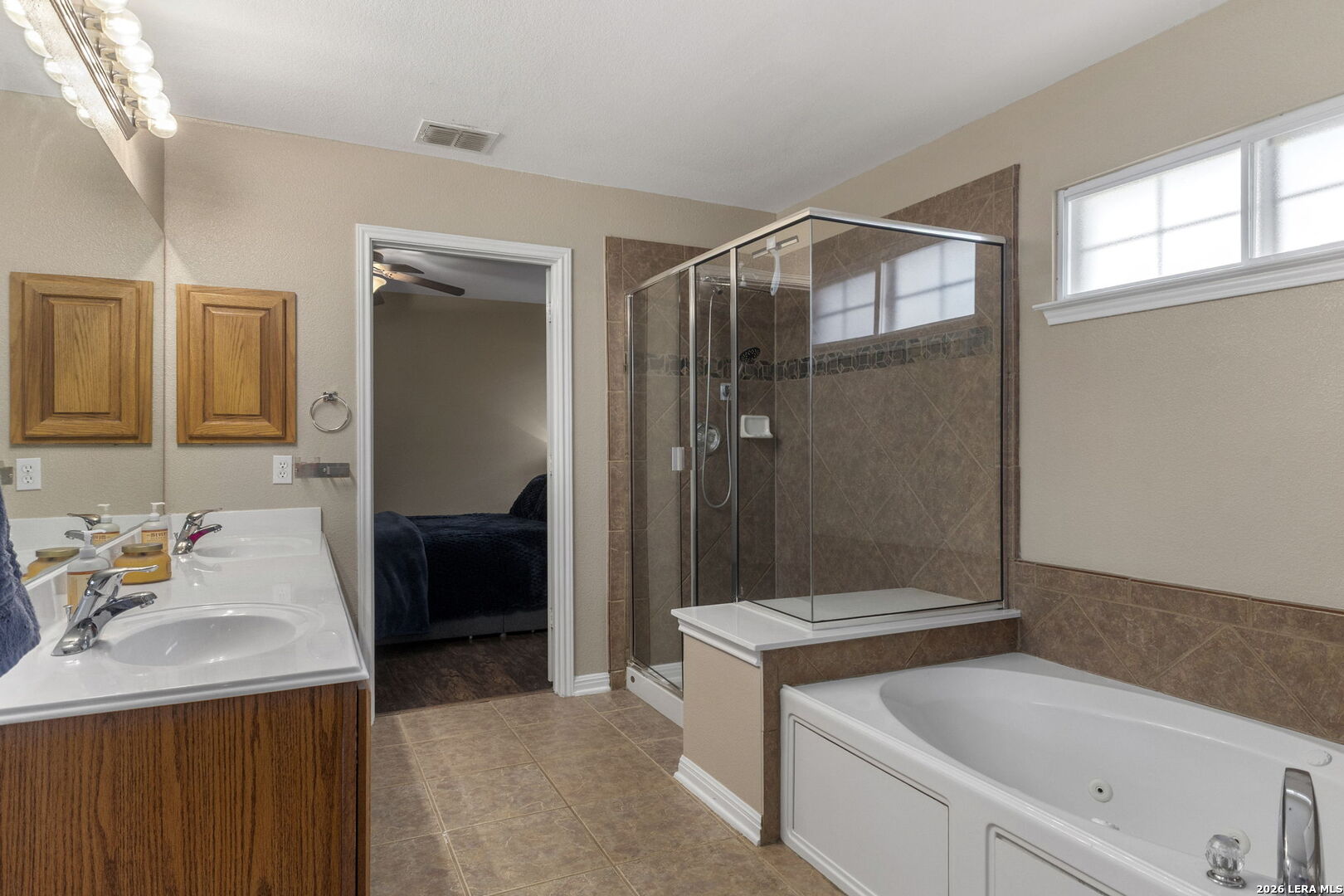 266 Maidstone Cove Cibolo TX 78108