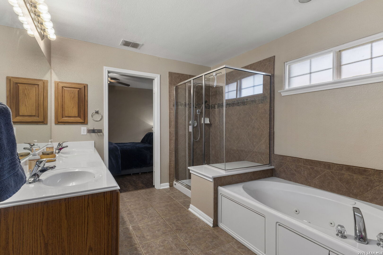 266 Maidstone Cove Cibolo TX 78108