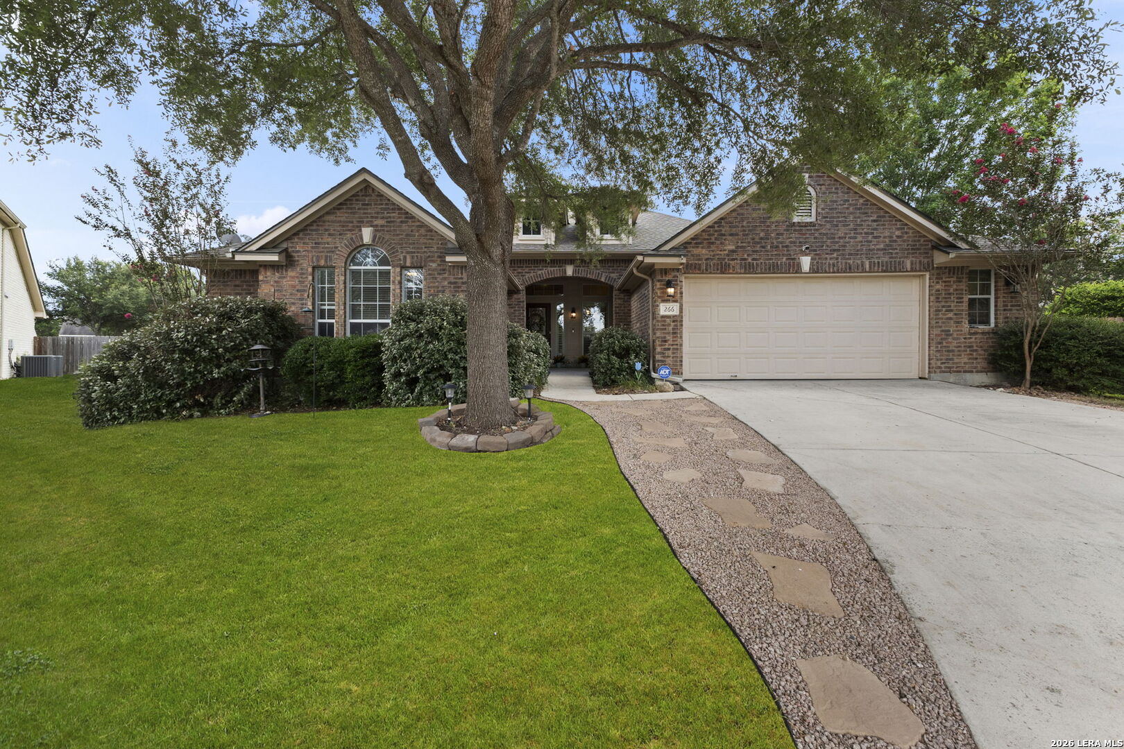 266 Maidstone Cove Cibolo TX 78108
