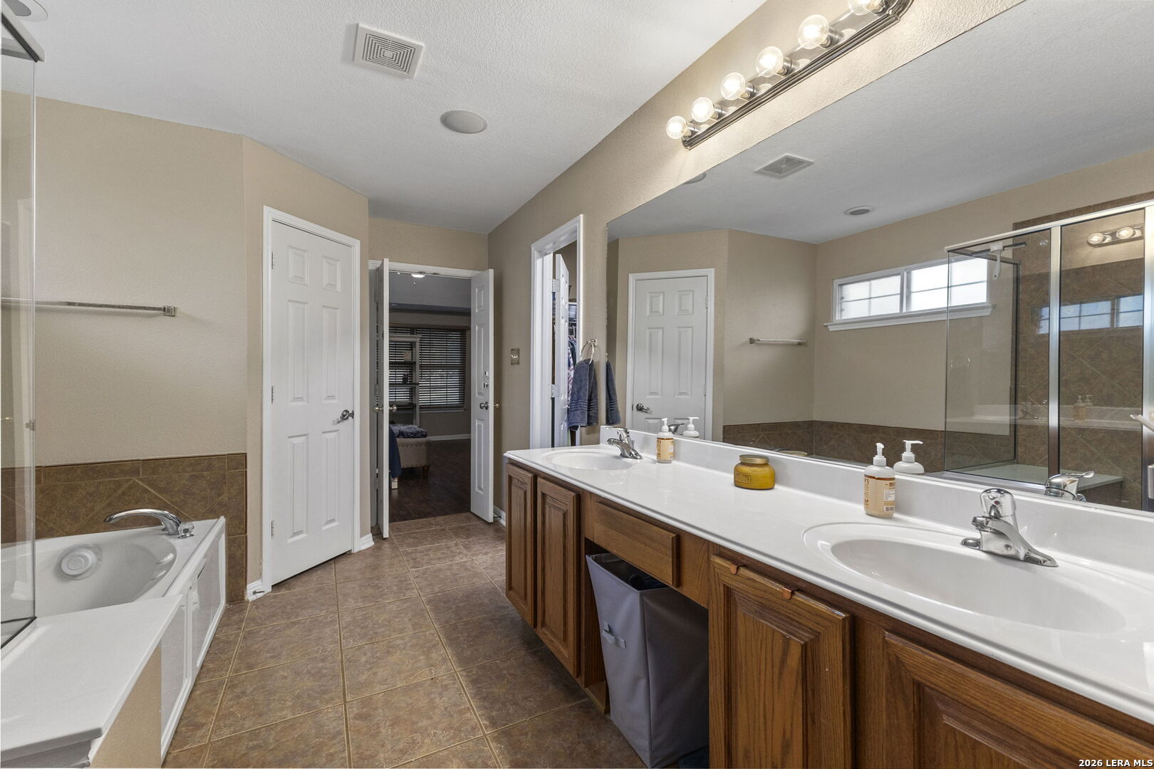 266 Maidstone Cove Cibolo TX 78108