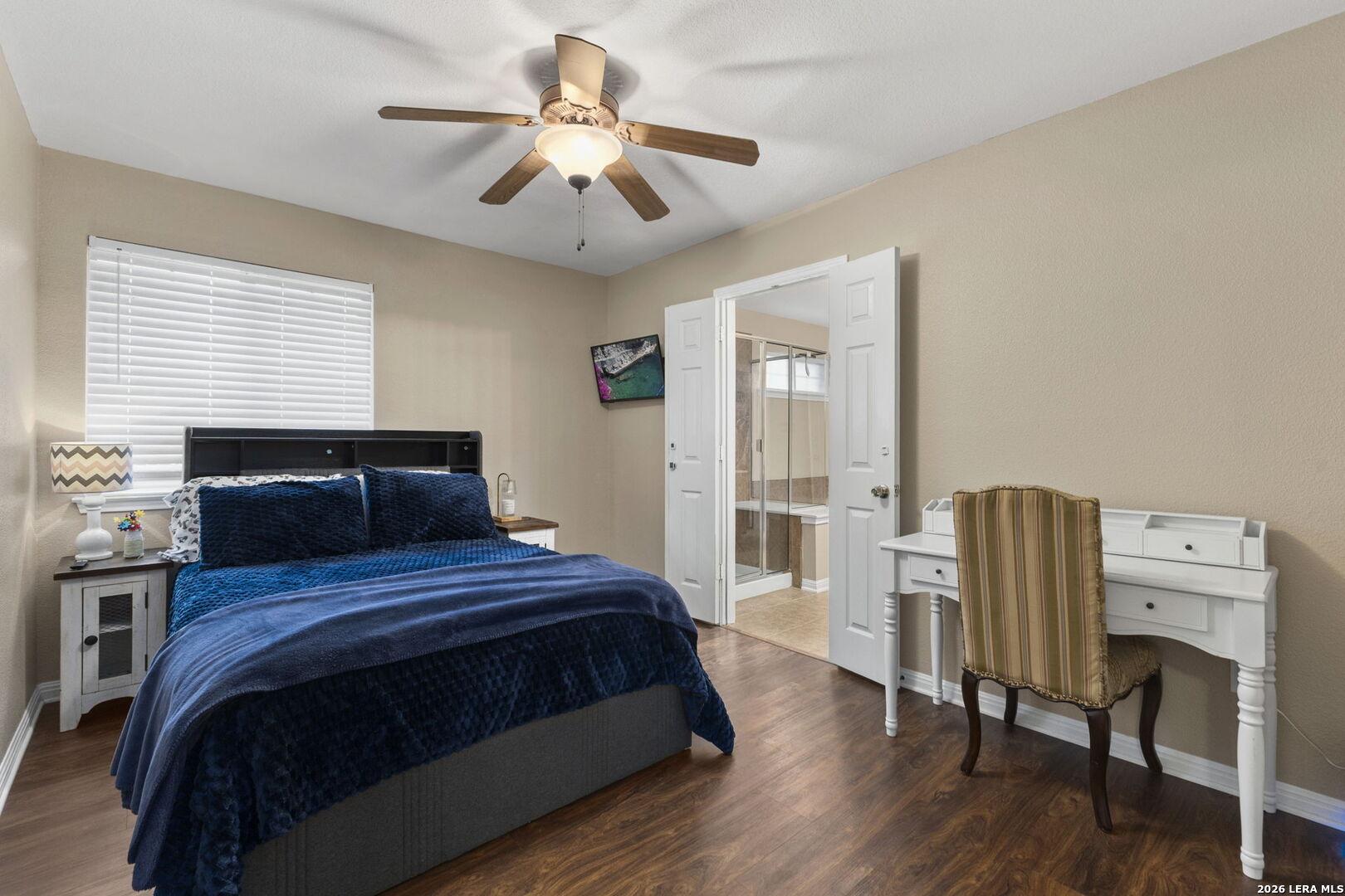 266 Maidstone Cove Cibolo TX 78108
