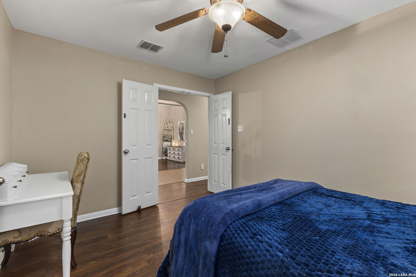 266 Maidstone Cove Cibolo TX 78108
