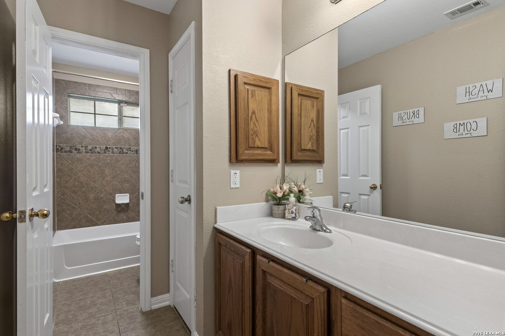 266 Maidstone Cove Cibolo TX 78108