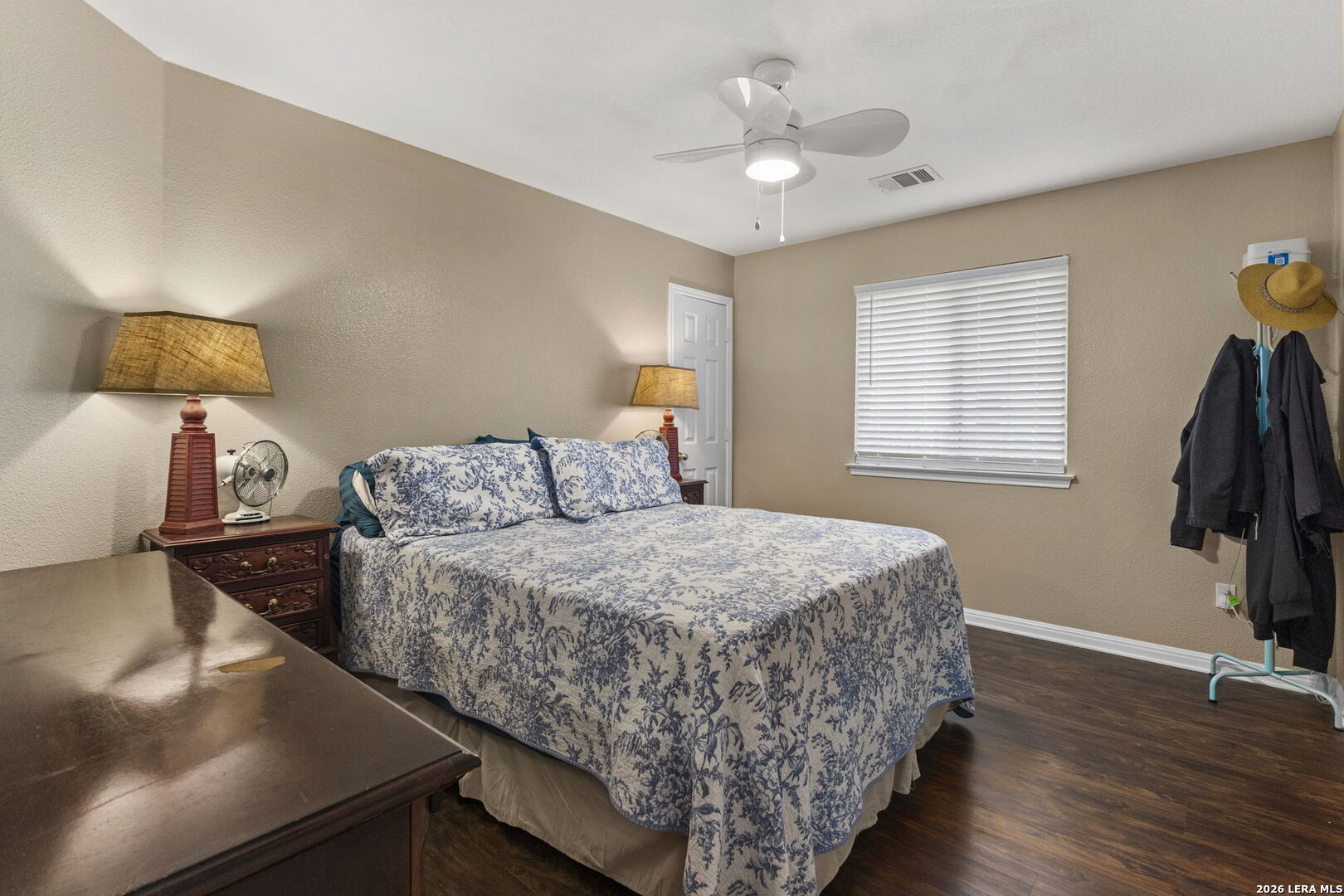 266 Maidstone Cove Cibolo TX 78108