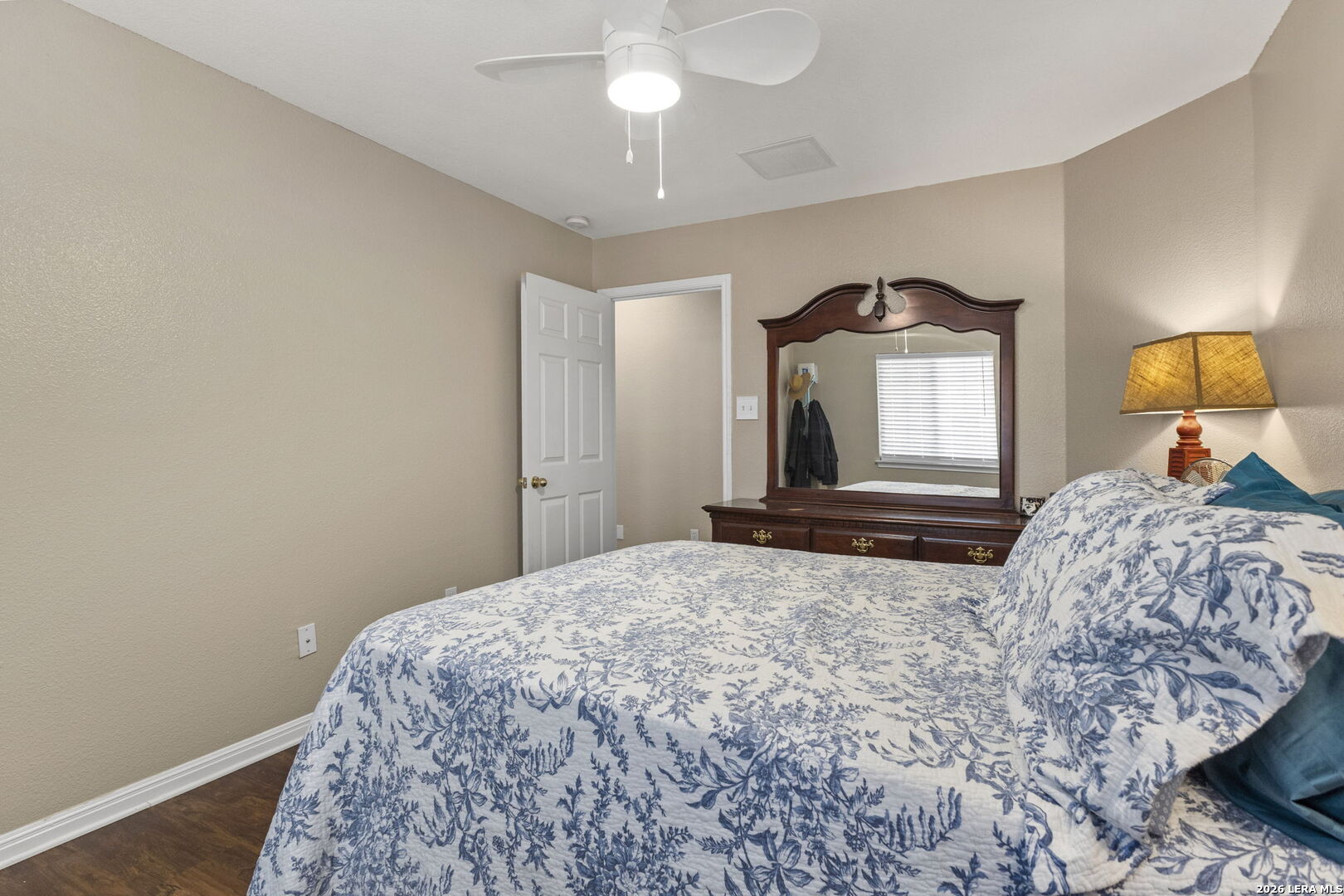 266 Maidstone Cove Cibolo TX 78108