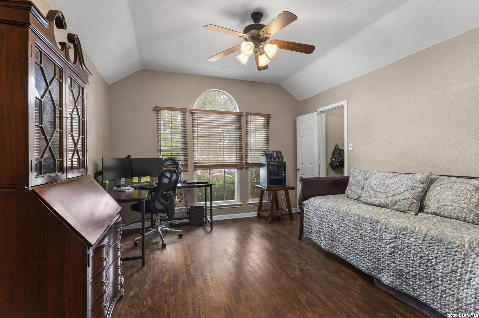 266 Maidstone Cove Cibolo TX 78108
