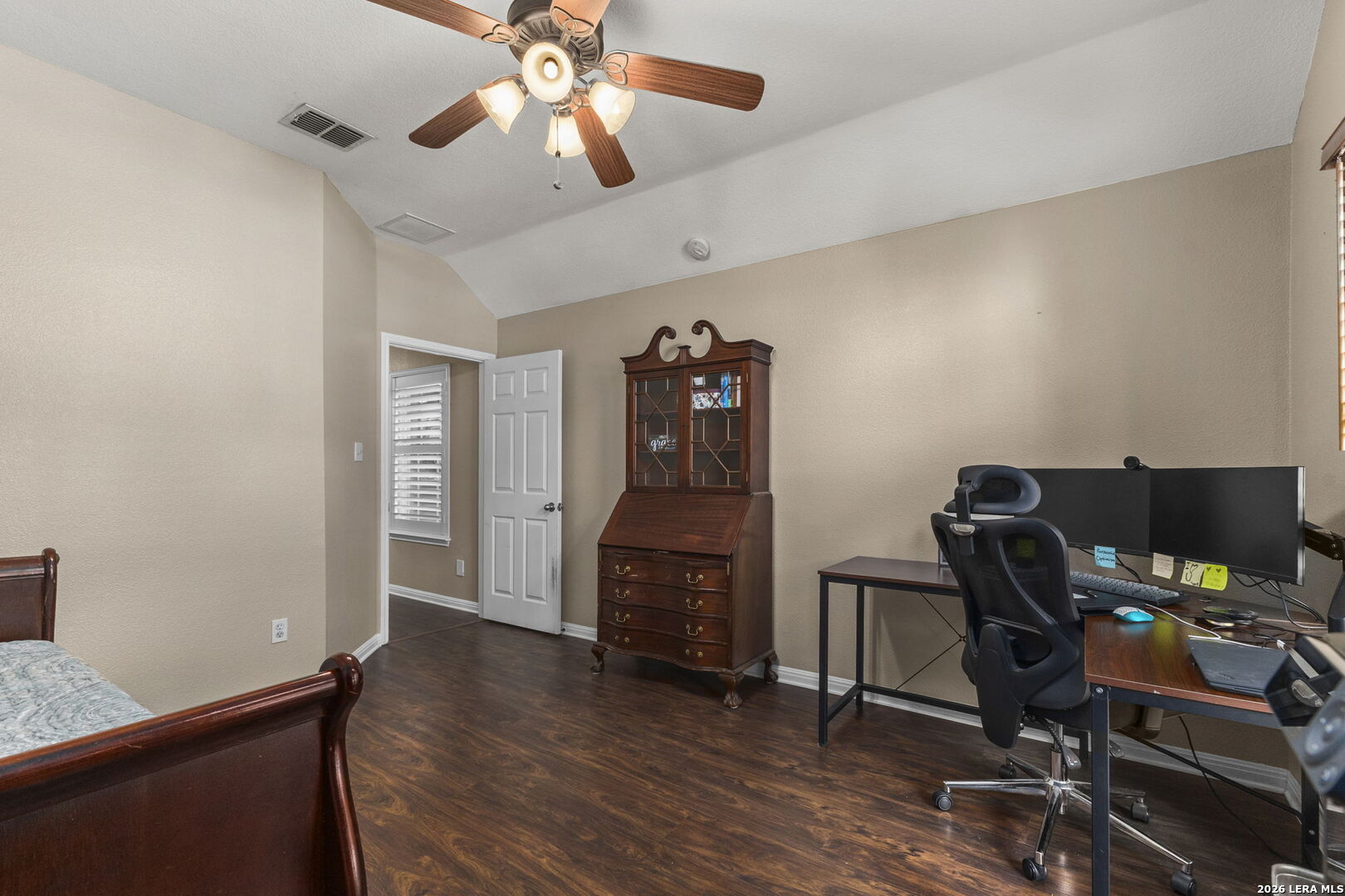 266 Maidstone Cove Cibolo TX 78108