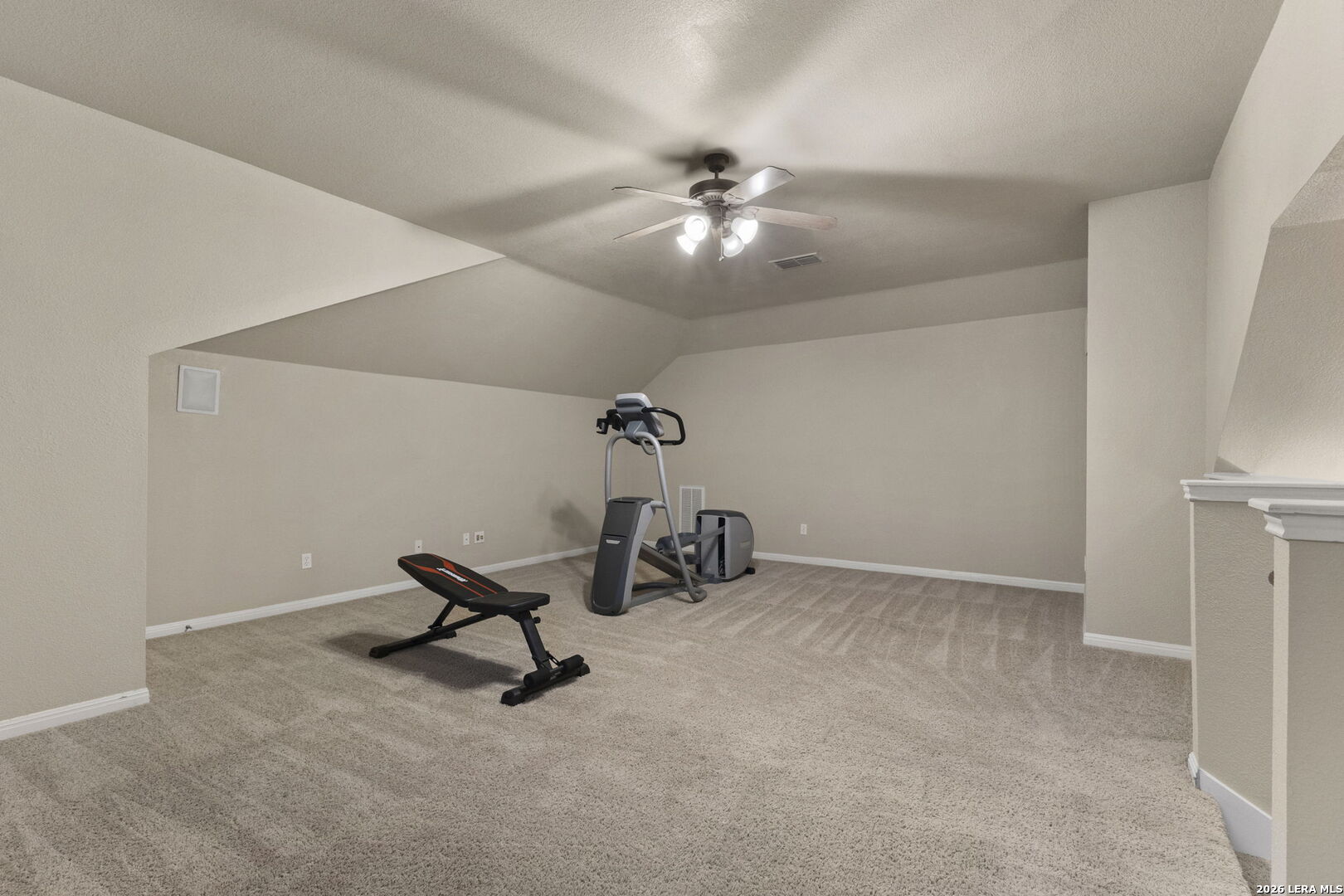 266 Maidstone Cove Cibolo TX 78108