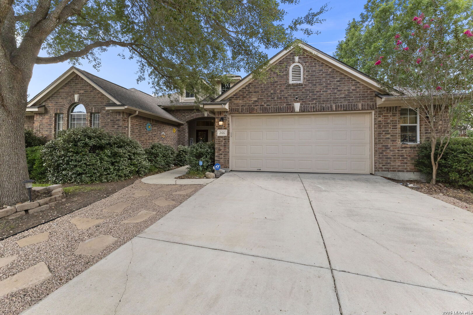 266 Maidstone Cove Cibolo TX 78108