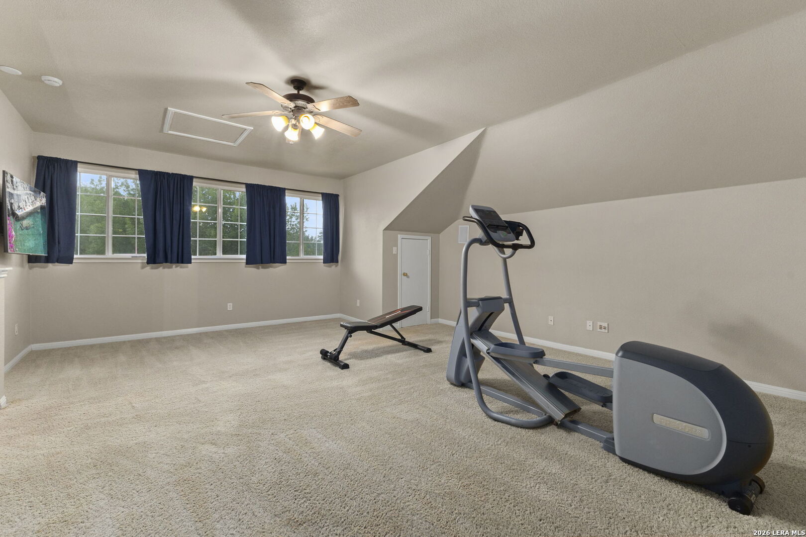 266 Maidstone Cove Cibolo TX 78108