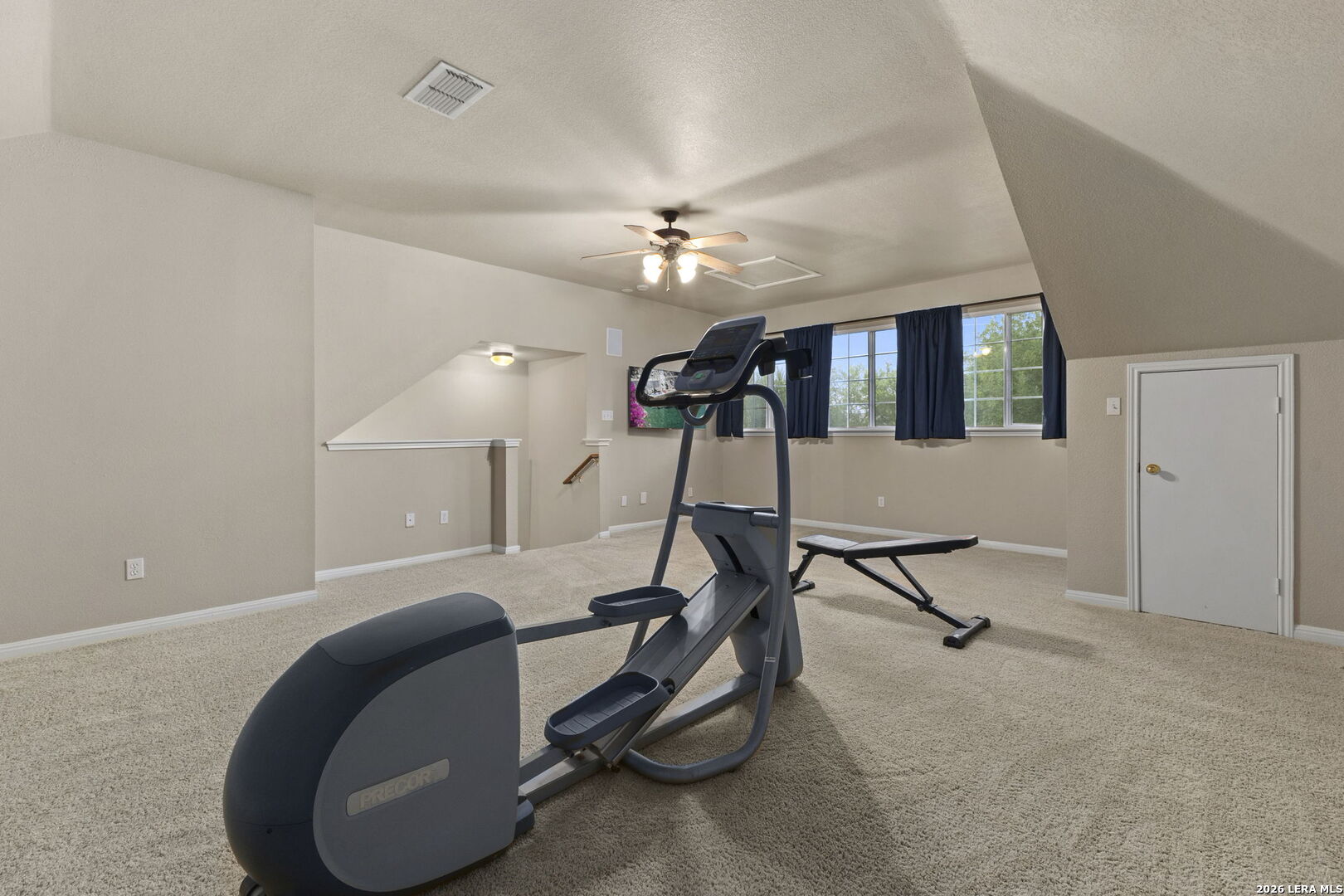 266 Maidstone Cove Cibolo TX 78108
