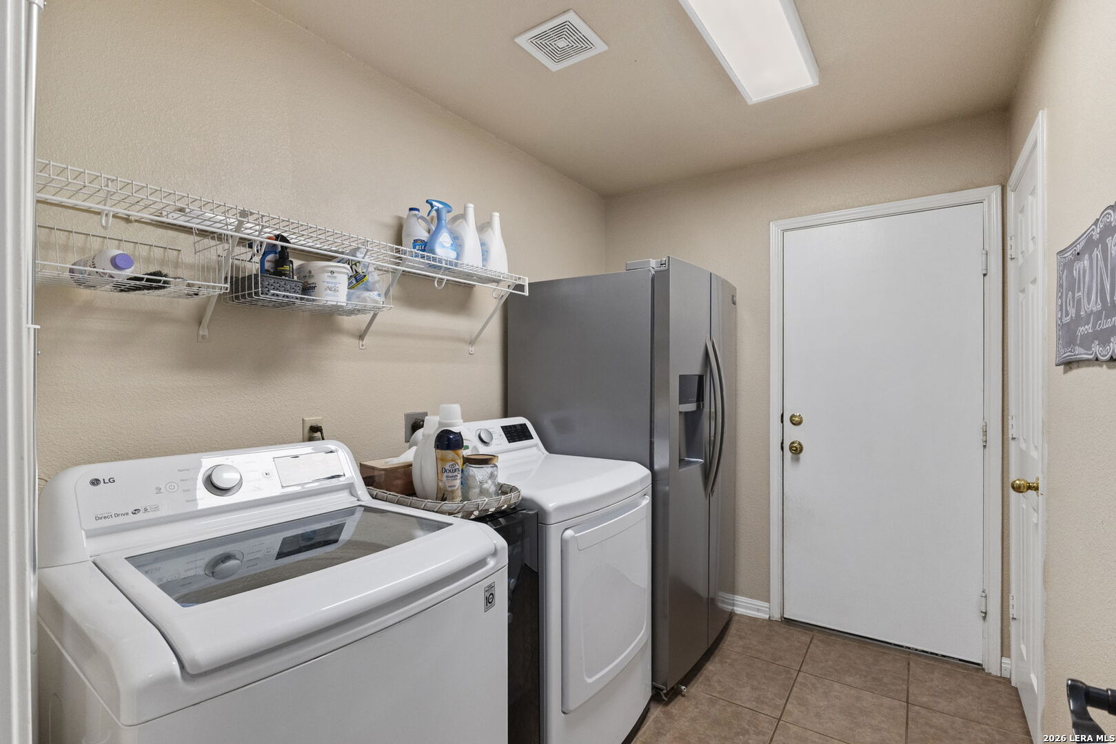 266 Maidstone Cove Cibolo TX 78108