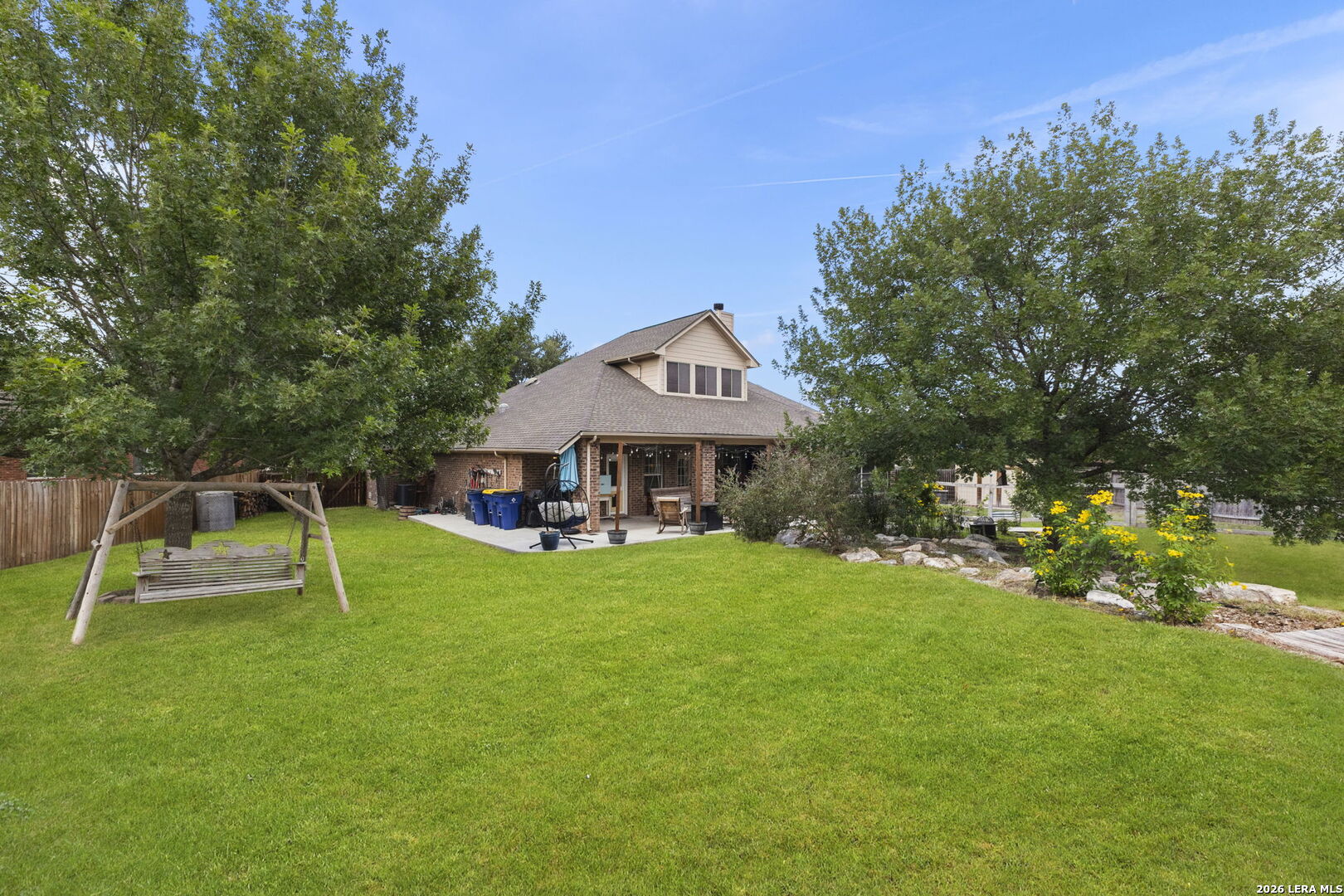 266 Maidstone Cove Cibolo TX 78108