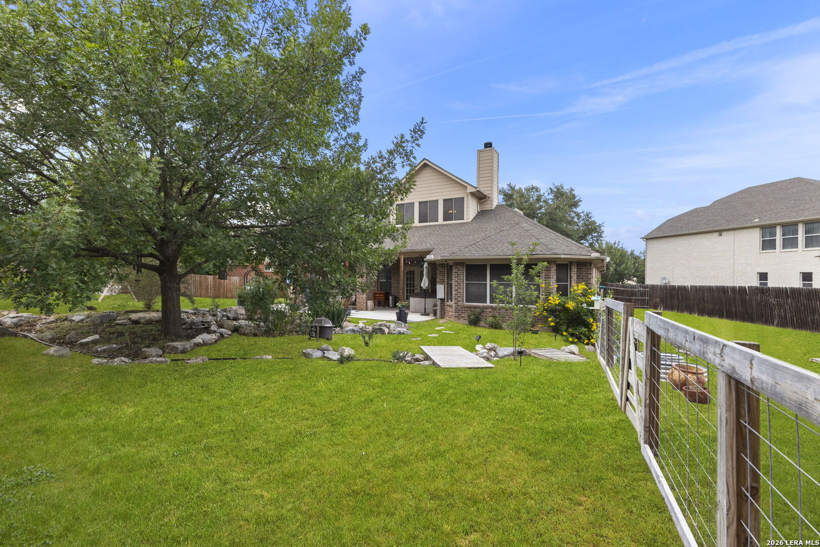 266 Maidstone Cove Cibolo TX 78108