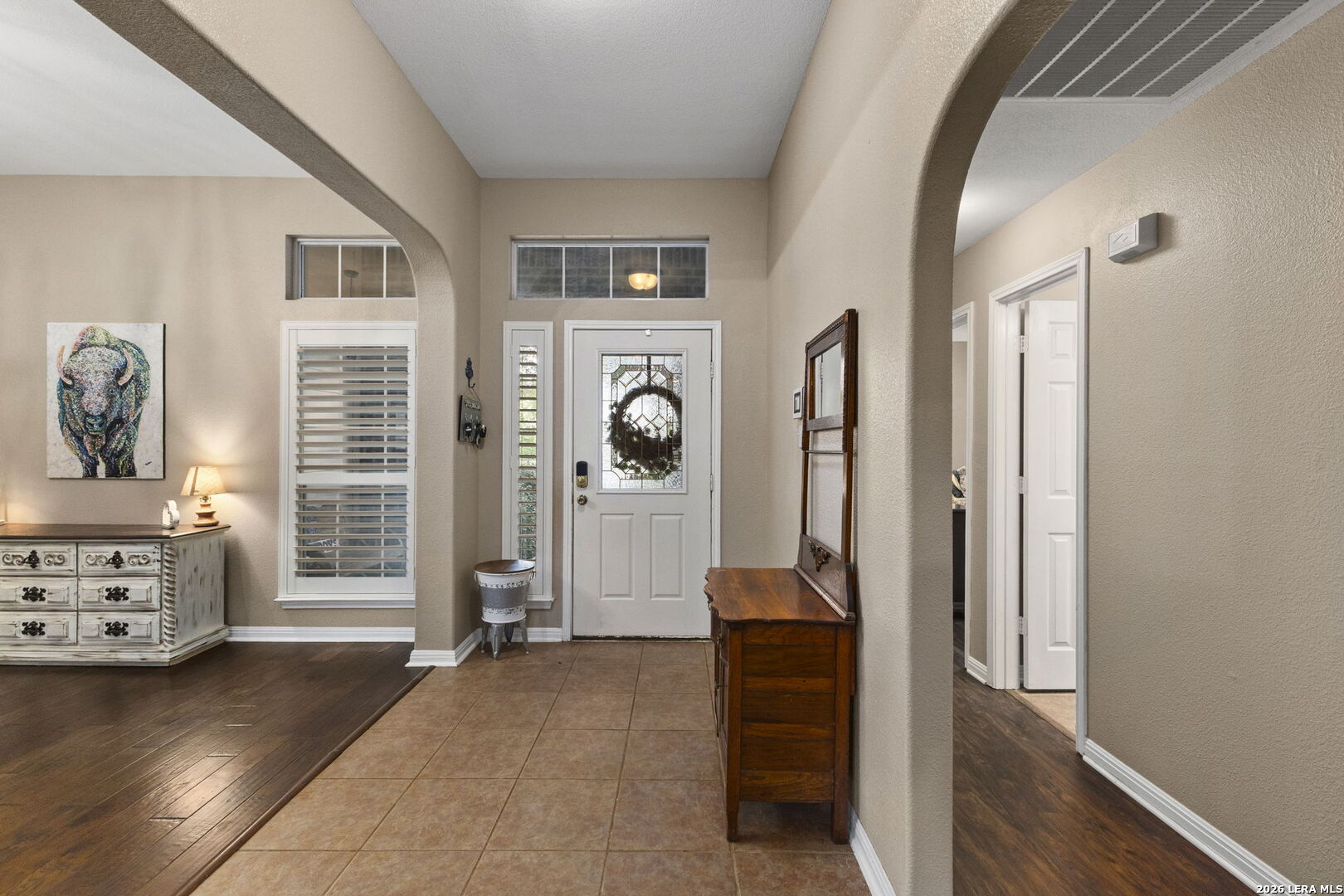266 Maidstone Cove Cibolo TX 78108