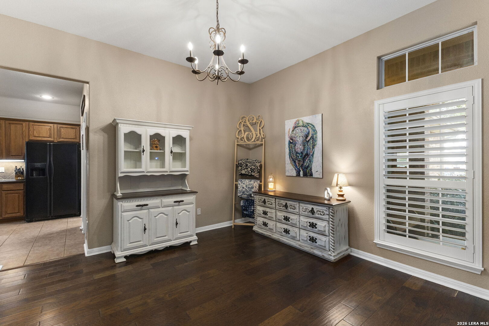 266 Maidstone Cove Cibolo TX 78108