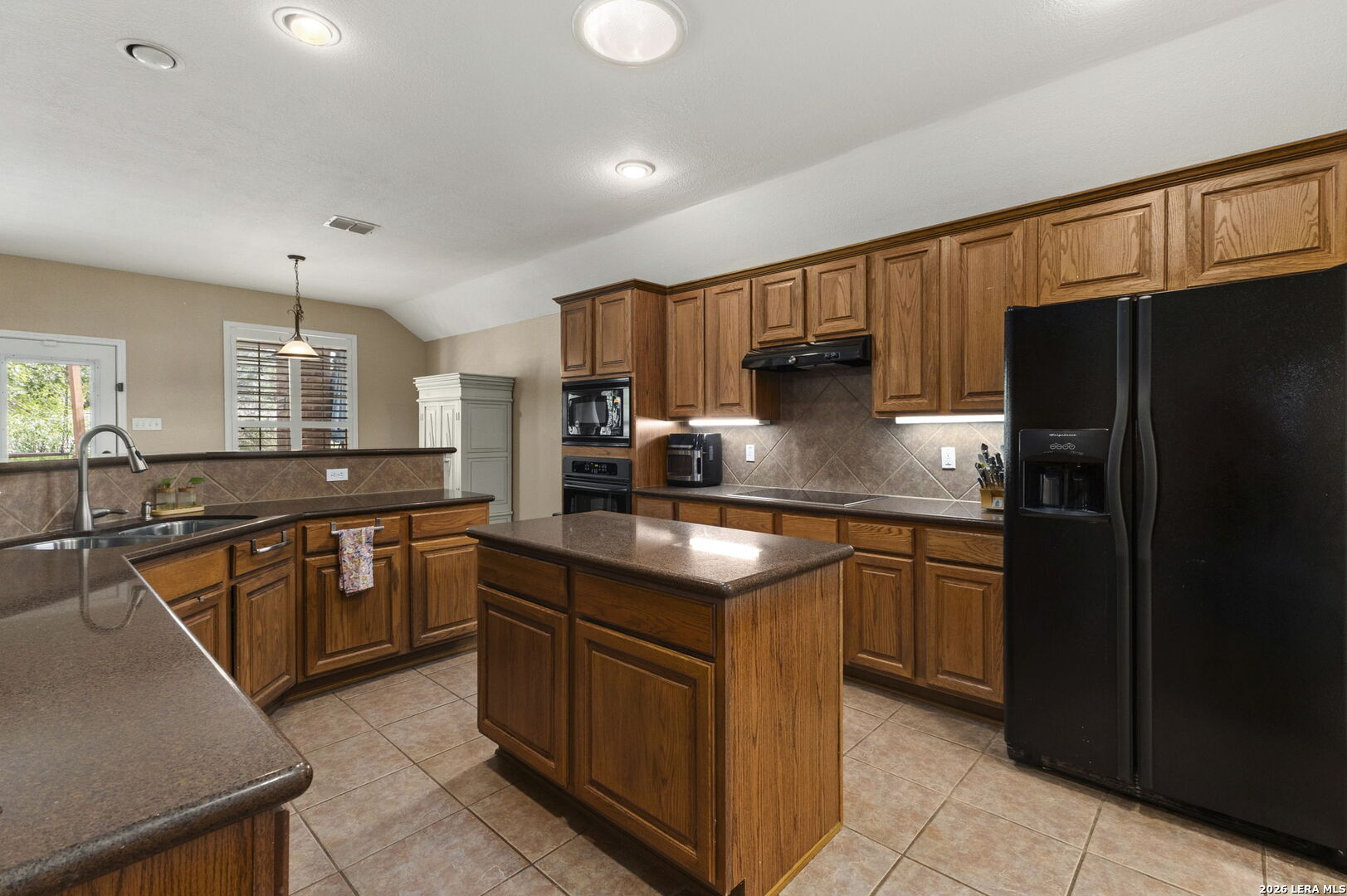 266 Maidstone Cove Cibolo TX 78108