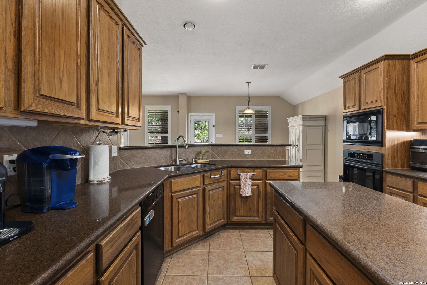 266 Maidstone Cove Cibolo TX 78108