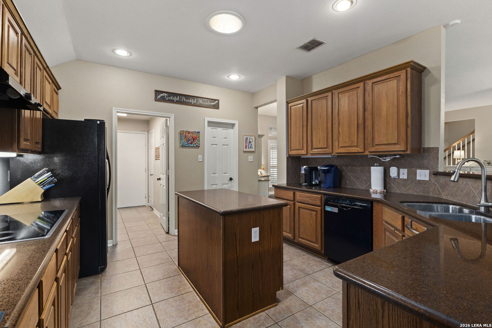 266 Maidstone Cove Cibolo TX 78108