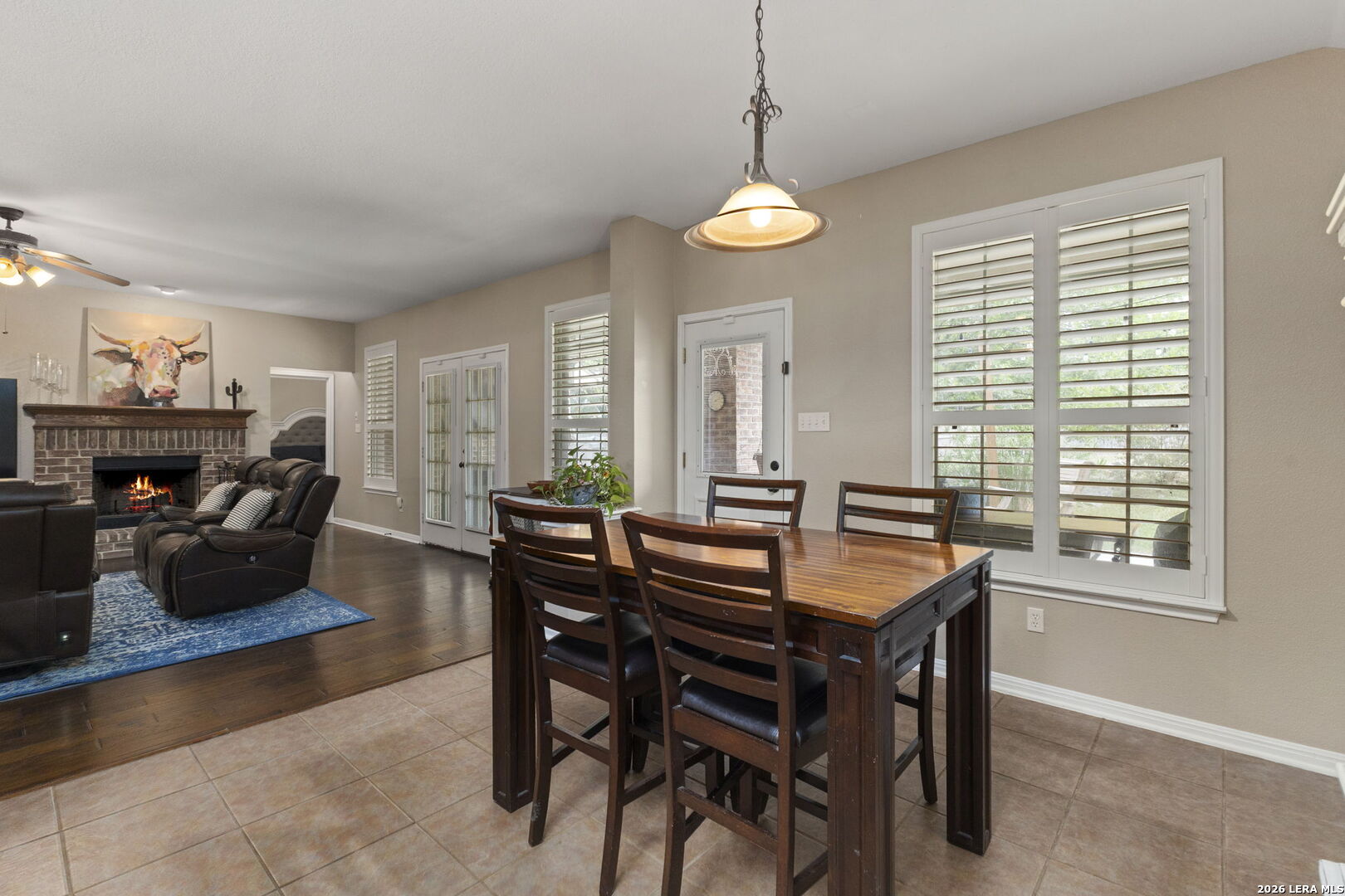 266 Maidstone Cove Cibolo TX 78108