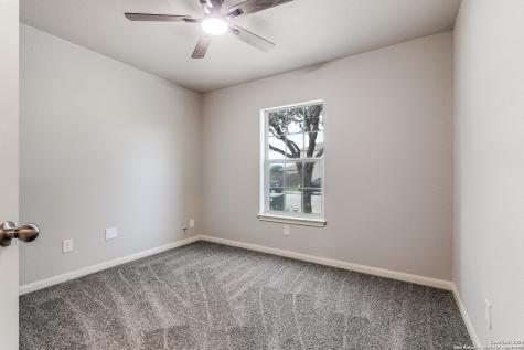 12011 Luckey View San Antonio TX 78252