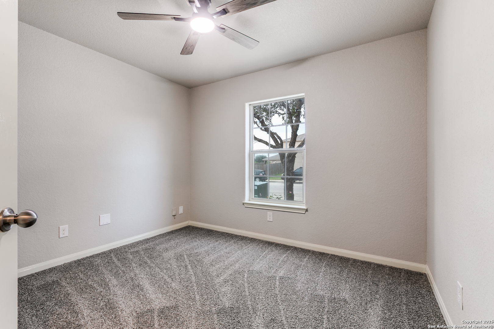 12011 Luckey View San Antonio TX 78252