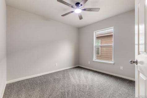12011 Luckey View San Antonio TX 78252