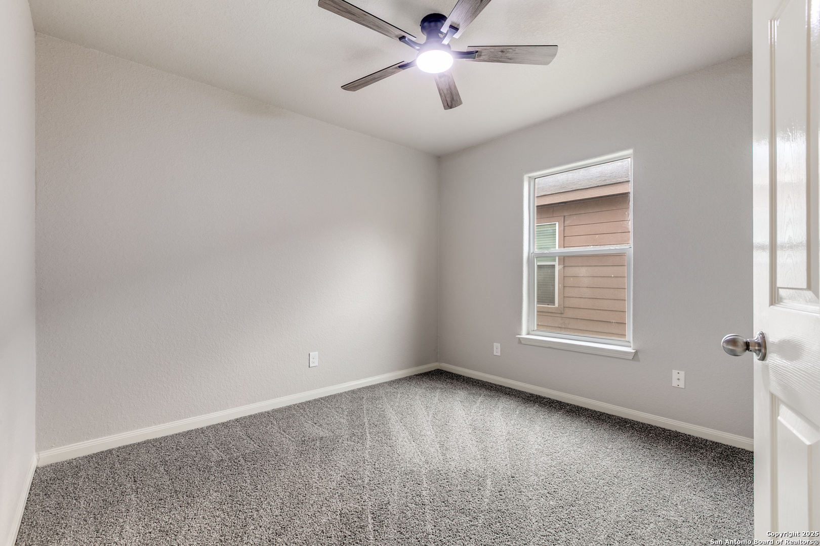 12011 Luckey View San Antonio TX 78252