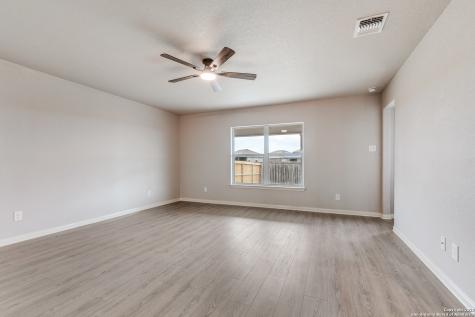 12011 Luckey View San Antonio TX 78252