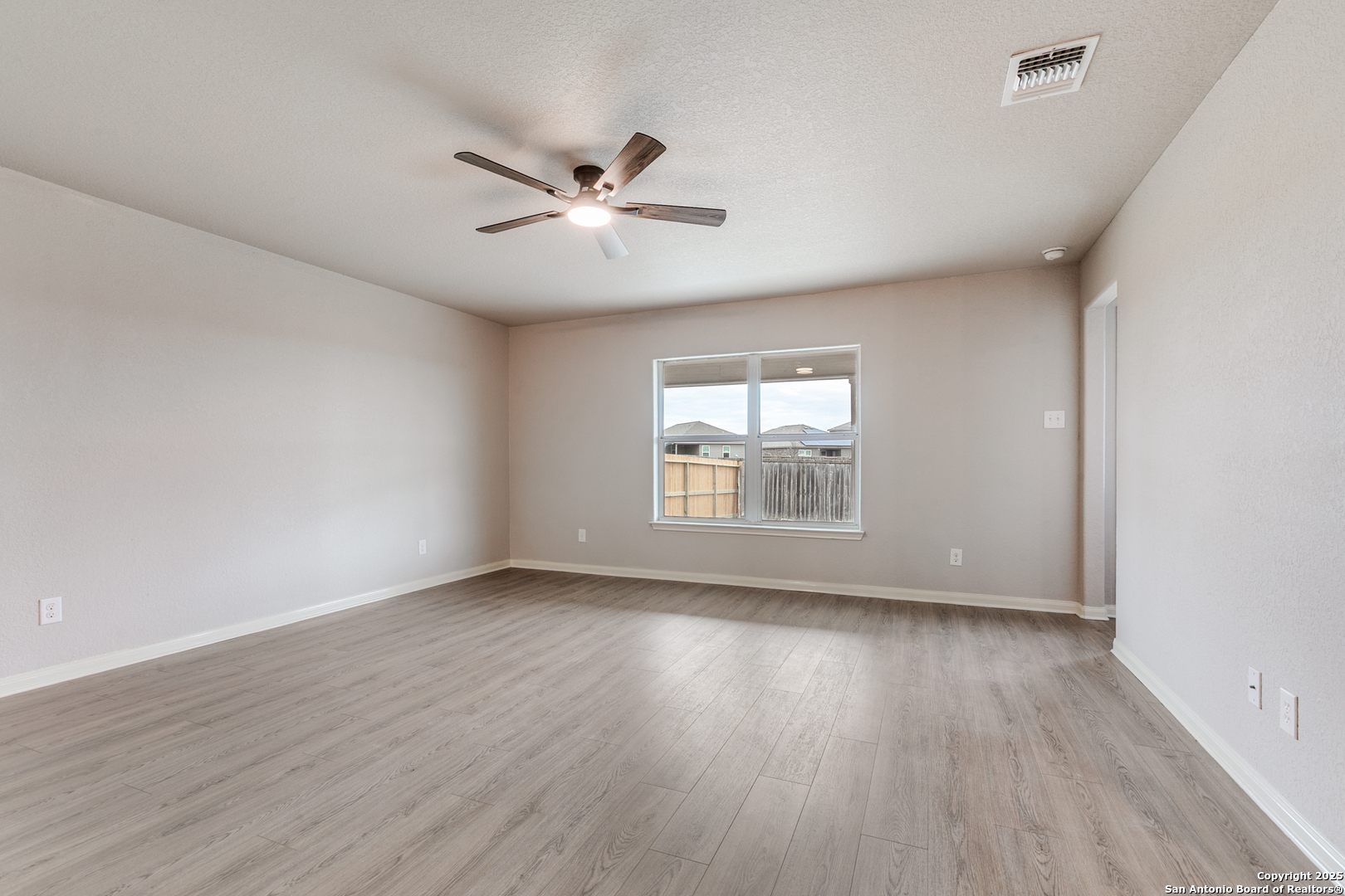 12011 Luckey View San Antonio TX 78252