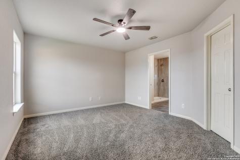 12011 Luckey View San Antonio TX 78252