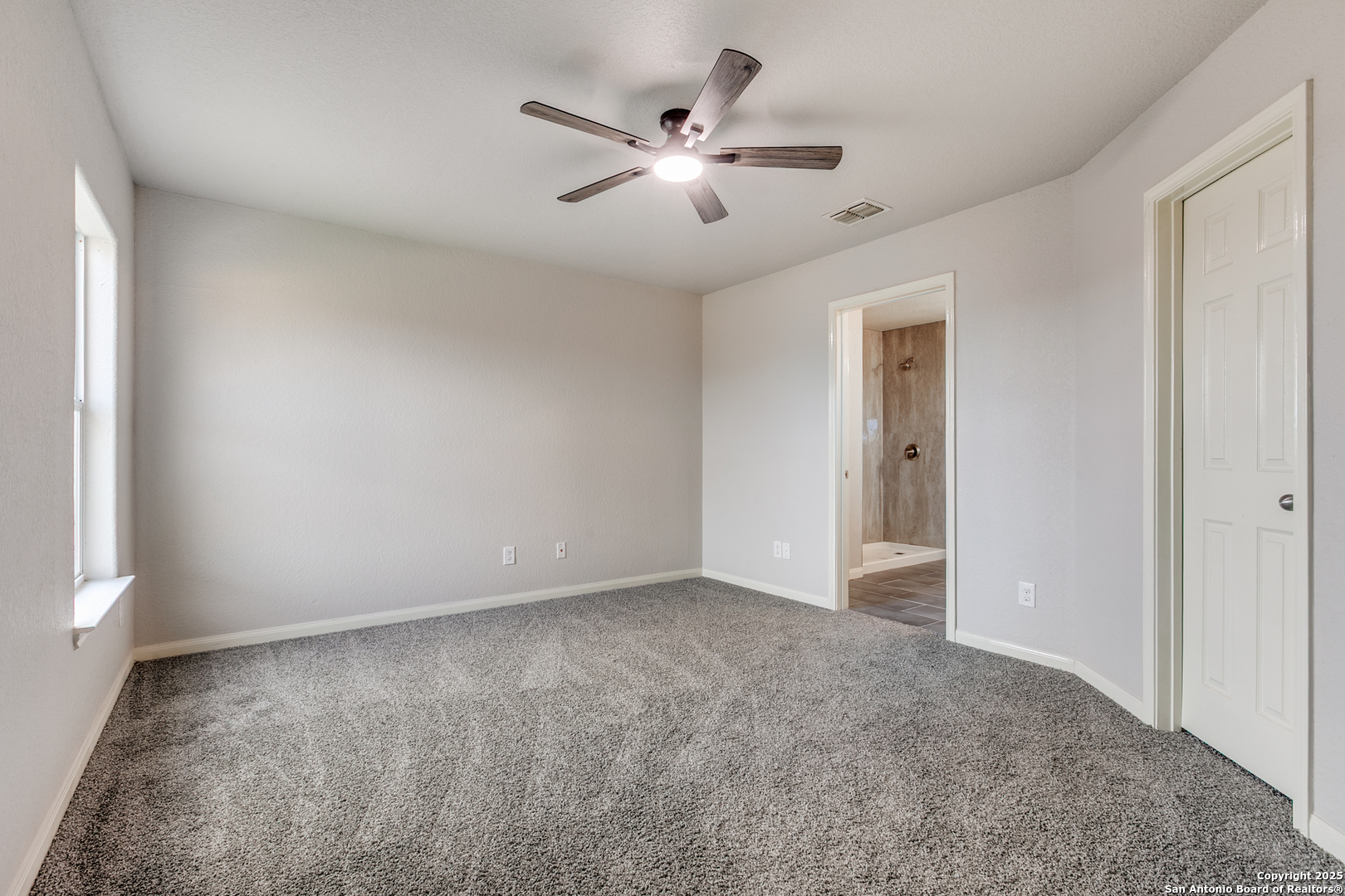 12011 Luckey View San Antonio TX 78252