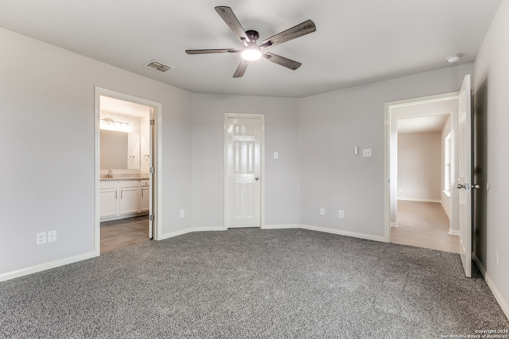 12011 Luckey View San Antonio TX 78252
