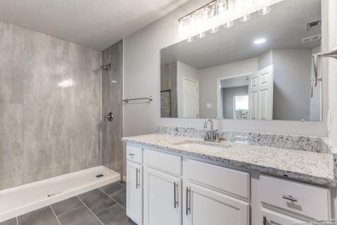 12011 Luckey View San Antonio TX 78252