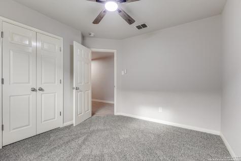12011 Luckey View San Antonio TX 78252