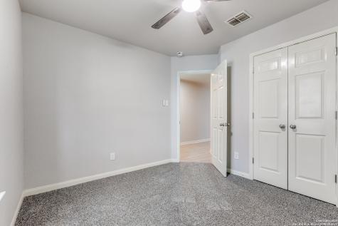 12011 Luckey View San Antonio TX 78252