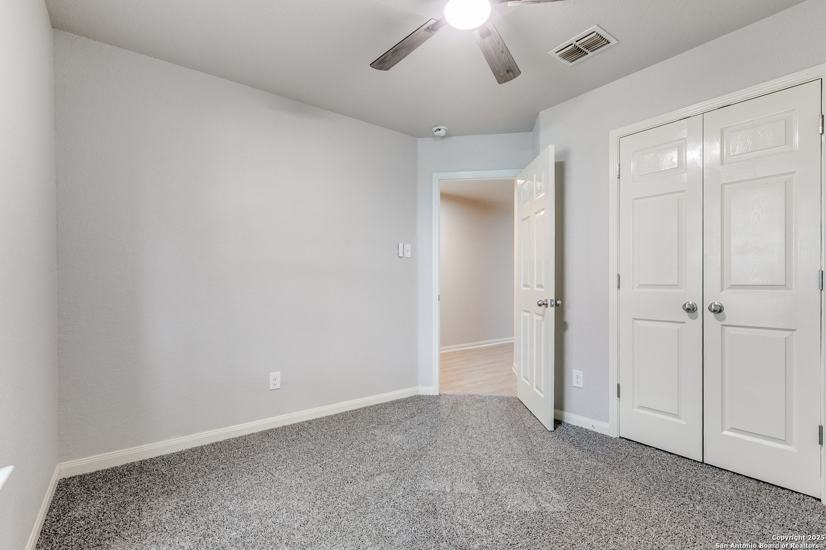 12011 Luckey View San Antonio TX 78252