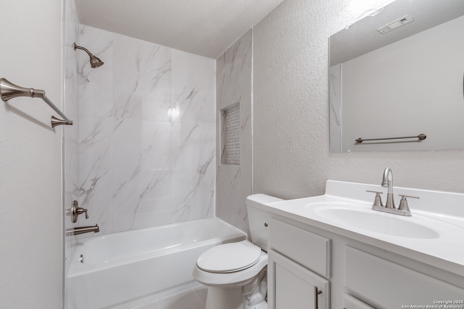 12011 Luckey View San Antonio TX 78252