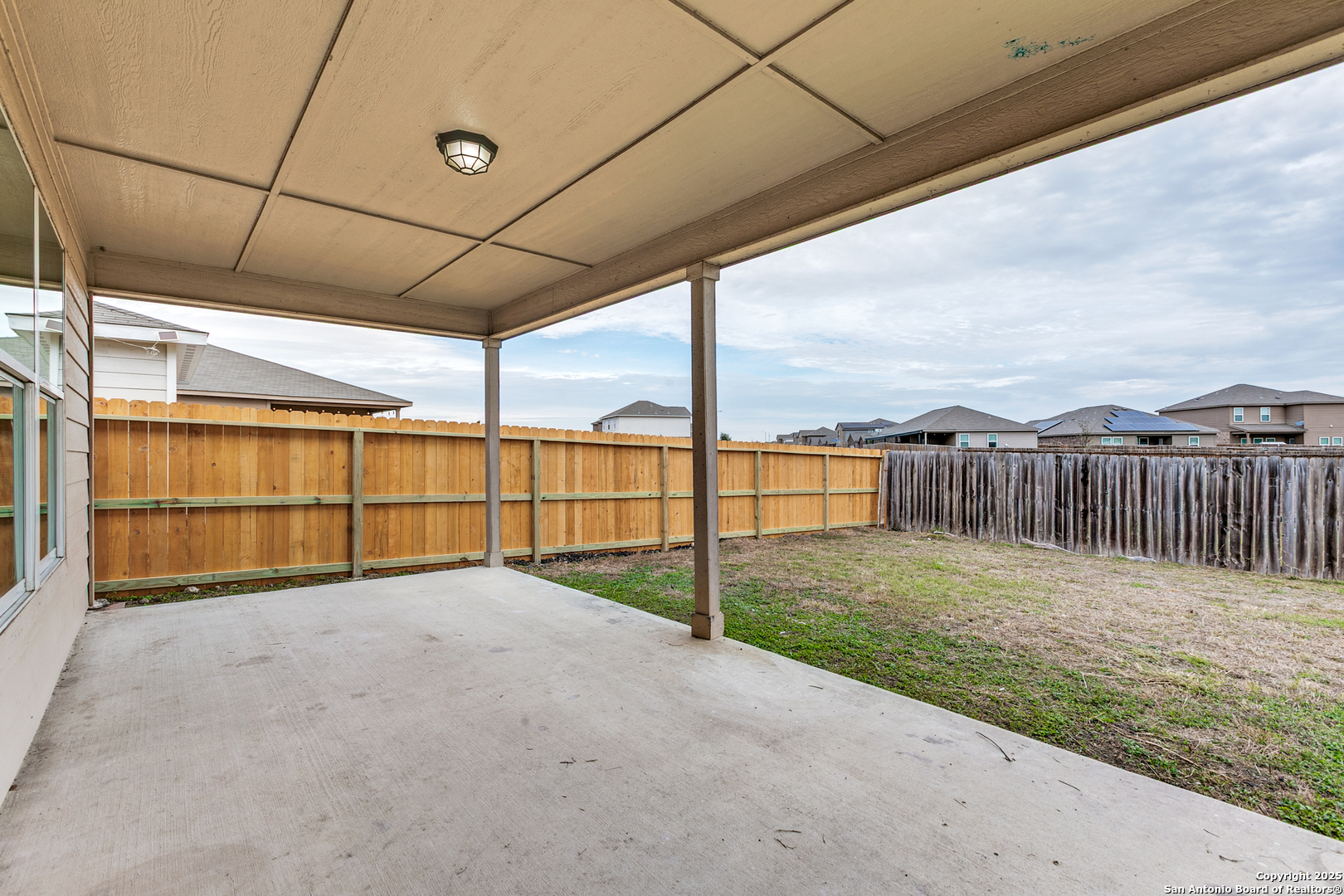 12011 Luckey View San Antonio TX 78252