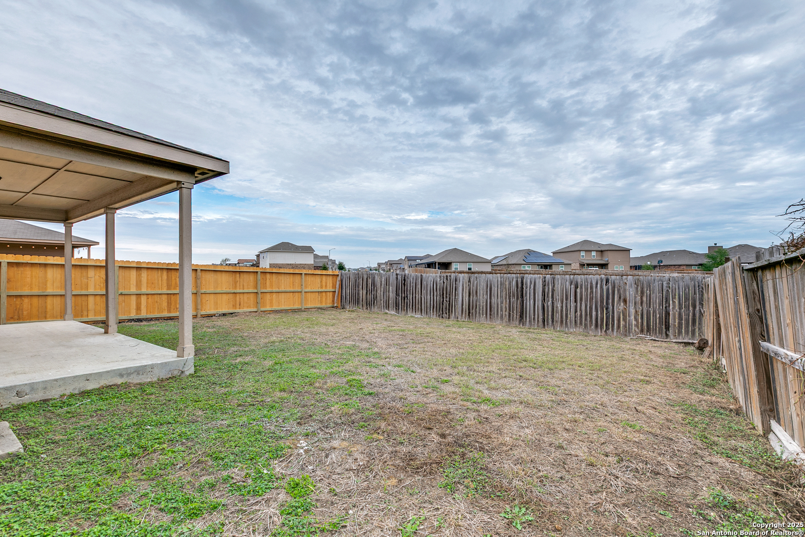 12011 Luckey View San Antonio TX 78252