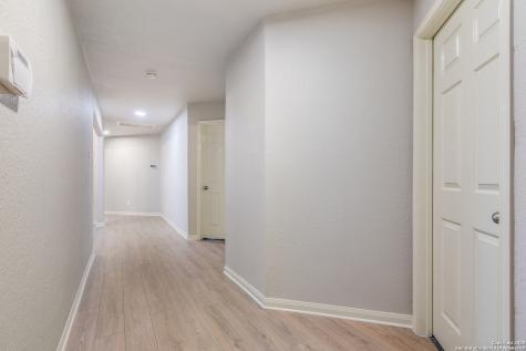 12011 Luckey View San Antonio TX 78252