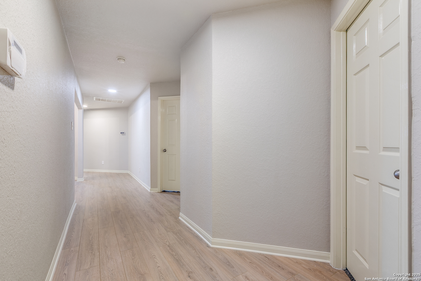 12011 Luckey View San Antonio TX 78252