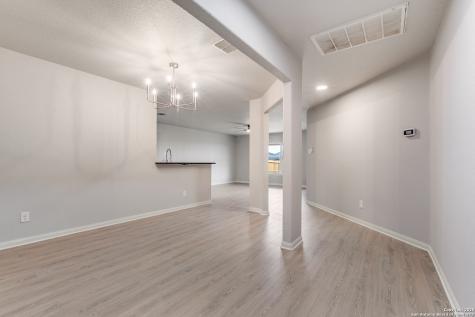 12011 Luckey View San Antonio TX 78252