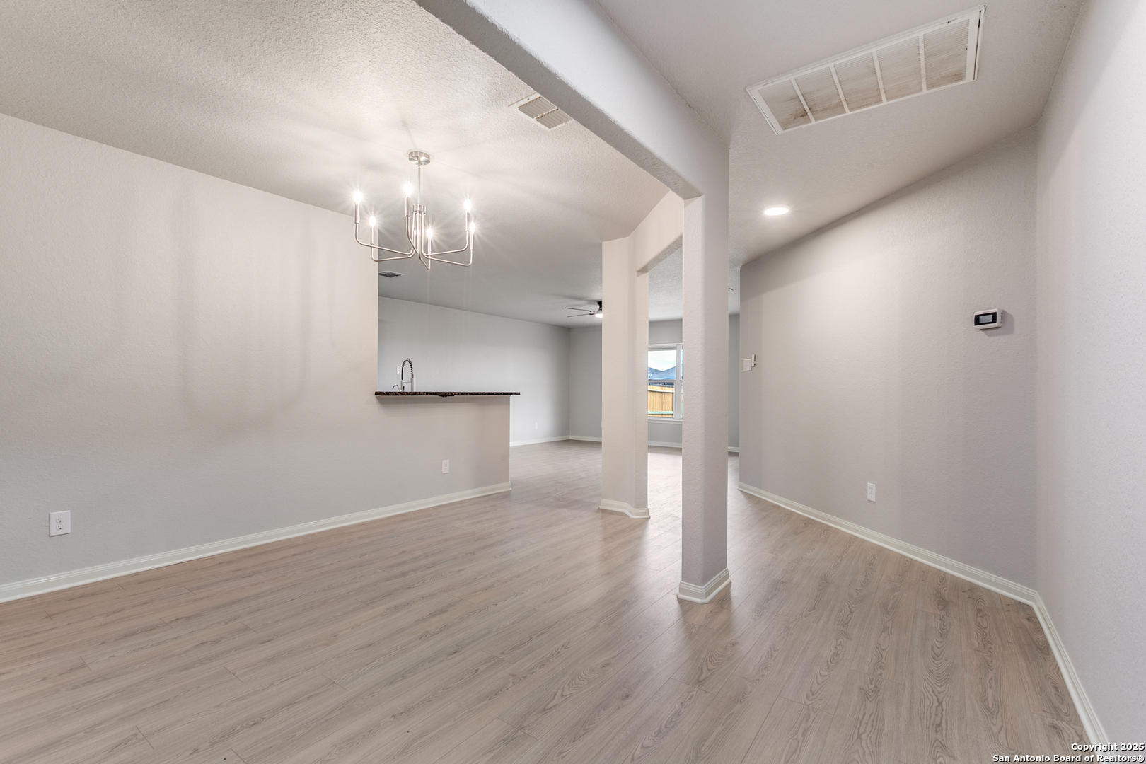 12011 Luckey View San Antonio TX 78252